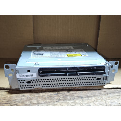 65128792161 BMW X1 Media Receiver 2016-2019 65128798192