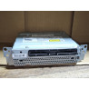 65128792161 BMW X1 Media Receiver 2016-2019 65128798192