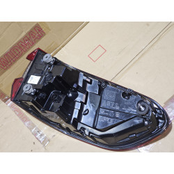 BMW X5 Left LED Tail Lamp 2019-2023