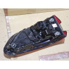 BMW X5 Left LED Tail Lamp 2019-2023