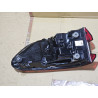 BMW X5 Left LED Tail Lamp 2019-2023