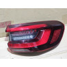 BMW X5 Right LED Tail Lamp 2019-2023