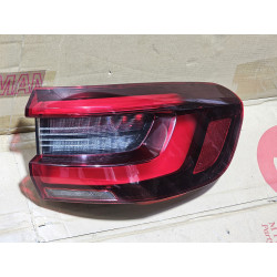 BMW X5 Right LED Tail Lamp 2019-2023