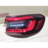 BMW X5 Right LED Tail Lamp 2019-2023