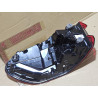 BMW X5 Right LED Tail Lamp 2019-2023