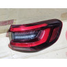 BMW X5 Right LED Tail Lamp 2019-2023
