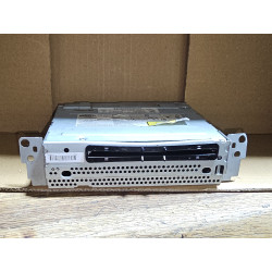 65128792167 BMW 1 Media Receiver 65128794312