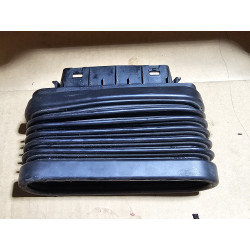 Mercedes-Benz E-Class Air duct hose | C-Class, GLC