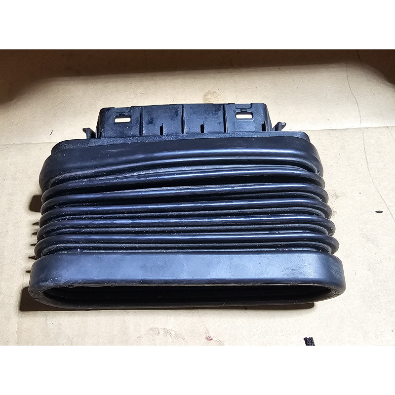 Mercedes-Benz E-Class Air duct hose | C-Class, GLC
