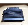 Mercedes-Benz E-Class Air duct hose | C-Class, GLC
