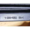 Mercedes-Benz E-Class Air duct hose | C-Class, GLC