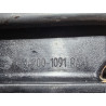 Mercedes-Benz E-Class Air duct hose | C-Class, GLC