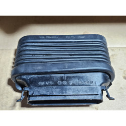 Mercedes-Benz E-Class Air duct hose | C-Class, GLC