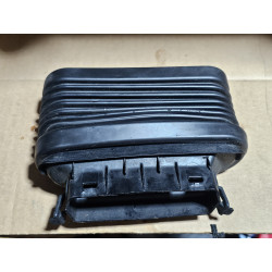 Mercedes-Benz E-Class Air duct hose | C-Class, GLC