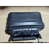 Mercedes-Benz E-Class Air duct hose | C-Class, GLC