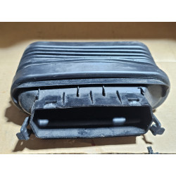 Mercedes-Benz E-Class Air duct hose | C-Class, GLC