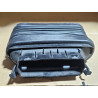 Mercedes-Benz E-Class Air duct hose | C-Class, GLC