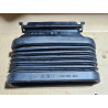 Mercedes-Benz E-Class Air duct hose | C-Class, GLC