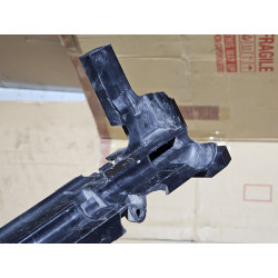 A0995040400 Mercedes-Benz Left Radiator Cooler Supporting Frame Bracket