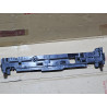 A0995040400 Mercedes-Benz Left Radiator Cooler Supporting Frame Bracket