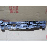 A0995040400 Mercedes-Benz Left Radiator Cooler Supporting Frame Bracket