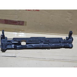 A0995040400 Mercedes-Benz Left Radiator Cooler Supporting Frame Bracket