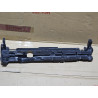A0995040400 Mercedes-Benz Left Radiator Cooler Supporting Frame Bracket