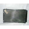 80100-30X-A01 Honda Odyssey AC Condenser 1999-2004