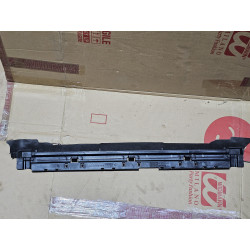 A2135050930 Mercedes-Benz E-Class Radiator Lower Air Duct Segment 2016-2023