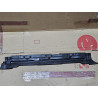 A2135050930 Mercedes-Benz E-Class Radiator Lower Air Duct Segment 2016-2023