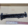A0995040600 Mercedes-Benz Right Radiator Cooler Supporting Frame Bracket