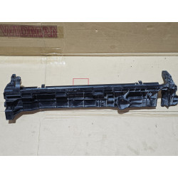 A0995040600 Mercedes-Benz Right Radiator Cooler Supporting Frame Bracket