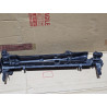 A0995040600 Mercedes-Benz Right Radiator Cooler Supporting Frame Bracket