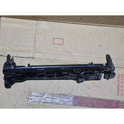A0995040600 Mercedes-Benz Right Radiator Cooler Supporting Frame Bracket