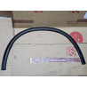 A2538855103 Mercedes-Benz GLC Right Fender Molding Flare 2015-2023