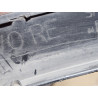 A2538855103 Mercedes-Benz GLC Right Fender Molding Flare 2015-2023