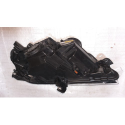 SAAB 9-5 LEFT XENON HEADLIGHT 2010-2013 USA GM 12842561