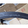 A2538855103 Mercedes-Benz GLC Right Fender Molding Flare 2015-2023