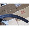 A2538855103 Mercedes-Benz GLC Right Fender Molding Flare 2015-2023
