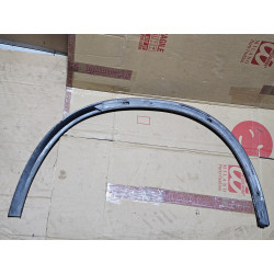 A2538855103 Mercedes-Benz GLC Right Fender Molding Flare 2015-2023