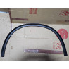 A2538855103 Mercedes-Benz GLC Right Fender Molding Flare 2015-2023