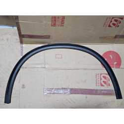 A2538855103 Mercedes-Benz GLC Right Fender Molding Flare 2015-2023