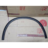 A2538855103 Mercedes-Benz GLC Right Fender Molding Flare 2015-2023