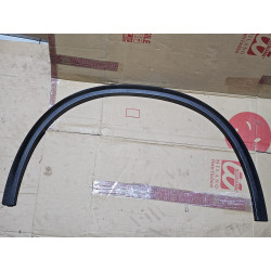 A2538855103 Mercedes-Benz GLC Right Fender Molding Flare 2015-2023