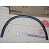 A2538855103 Mercedes-Benz GLC Right Fender Molding Flare 2015-2023