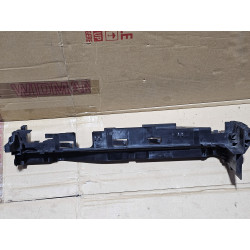 A0995041800 Mercedes-Benz Radiator Cooler Supporting Frame Bracket Left