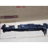 A0995041800 Mercedes-Benz Radiator Cooler Supporting Frame Bracket Left