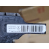 A0995041800 Mercedes-Benz Radiator Cooler Supporting Frame Bracket Left