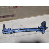 A0995041800 Mercedes-Benz Radiator Cooler Supporting Frame Bracket Left