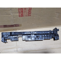 A0995041800 Mercedes-Benz Radiator Cooler Supporting Frame Bracket Left